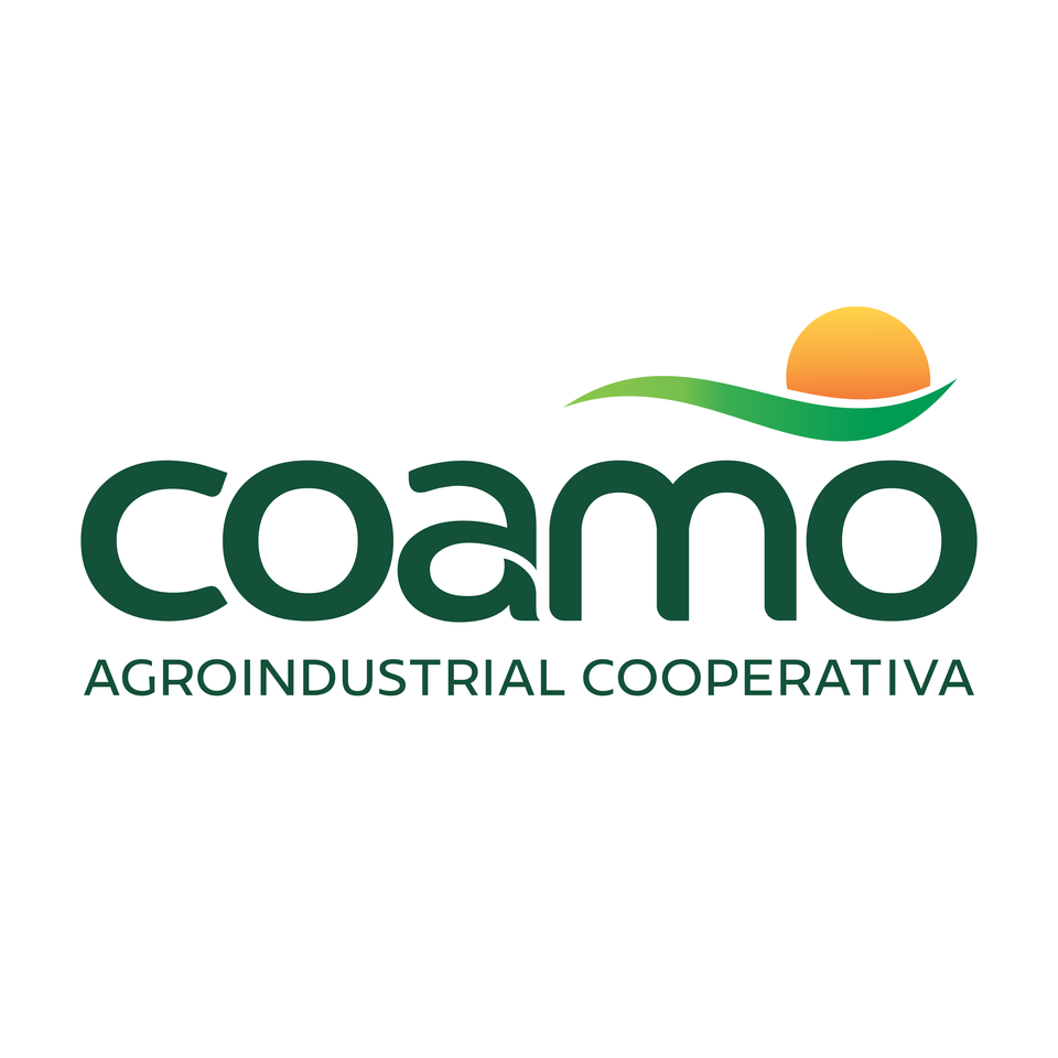 Coamo Podcast