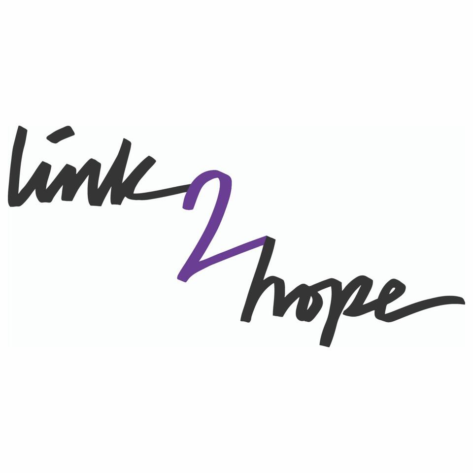 Link2Hope