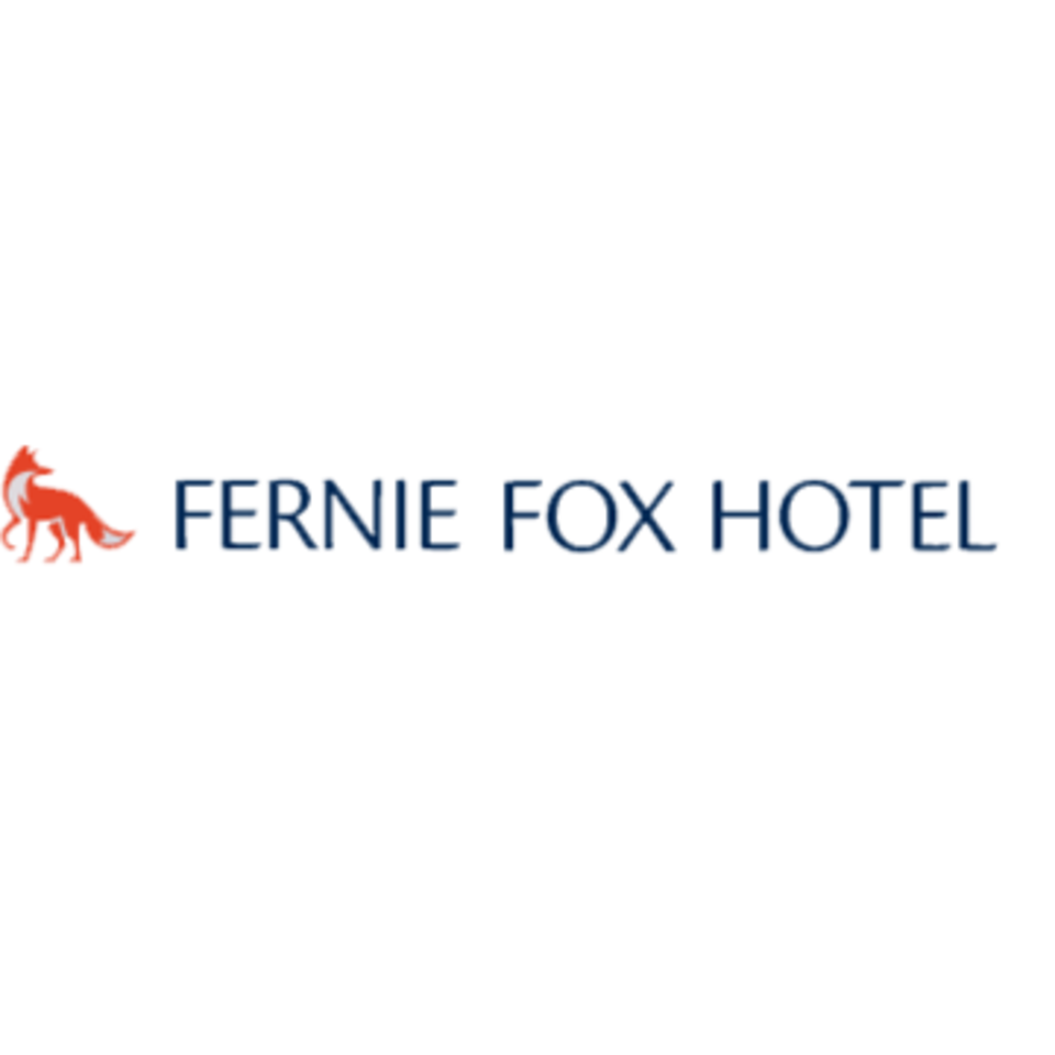 The Fernie Fox Hotel’s Podcast