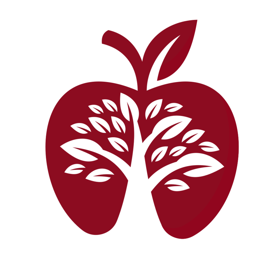 Brian Apple Retirement