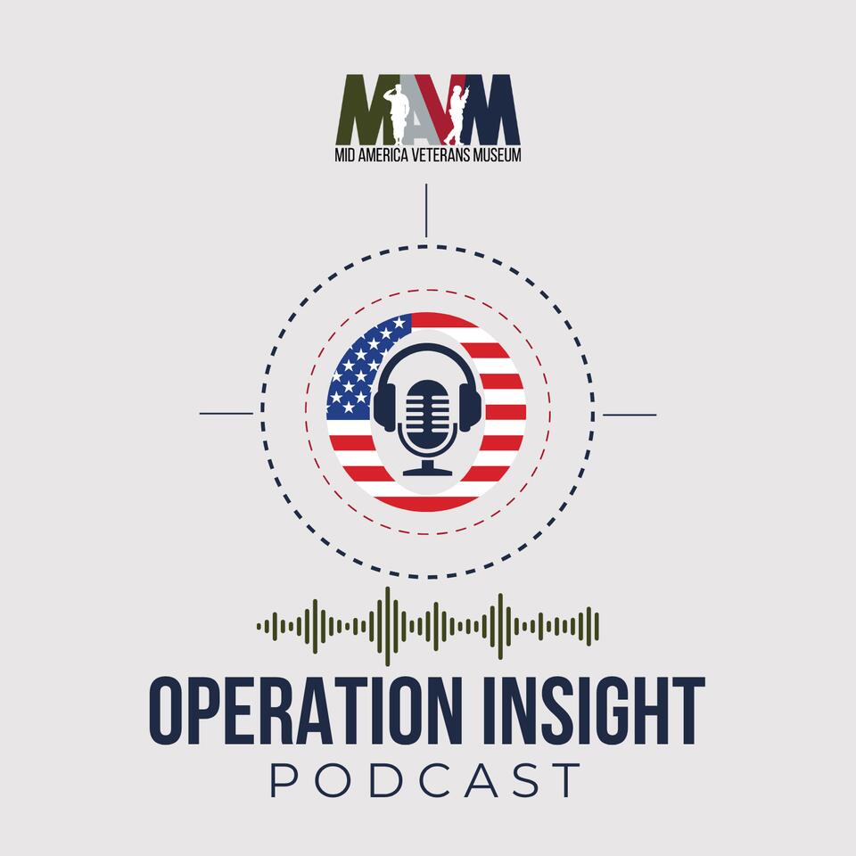 Operation Insight