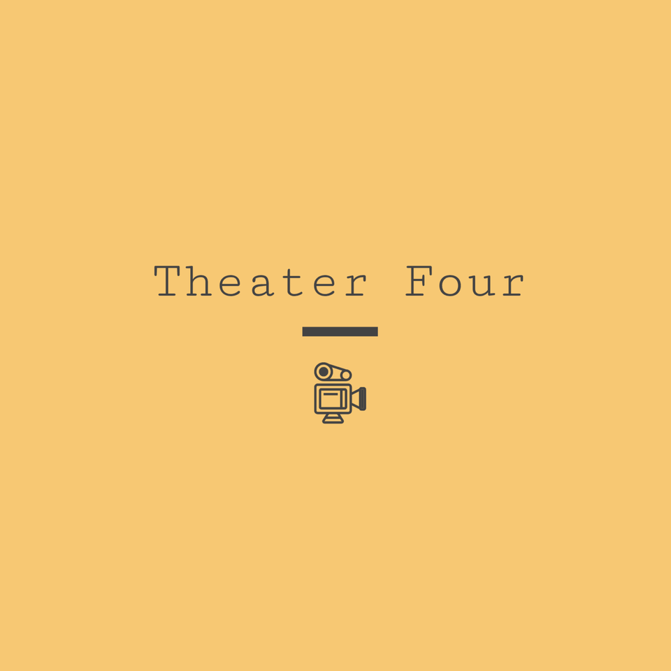 Theater Four