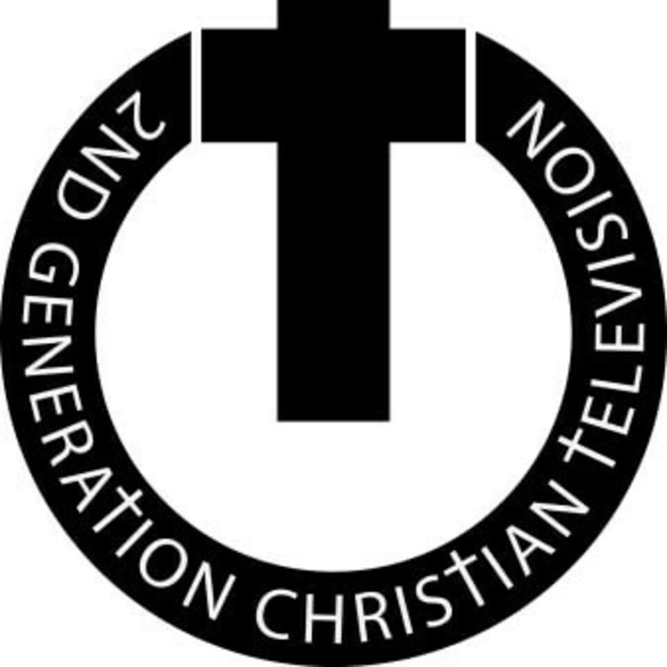 2nd Generation Christian Television