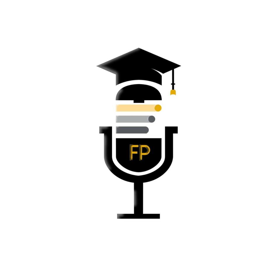 Fagskolepodden