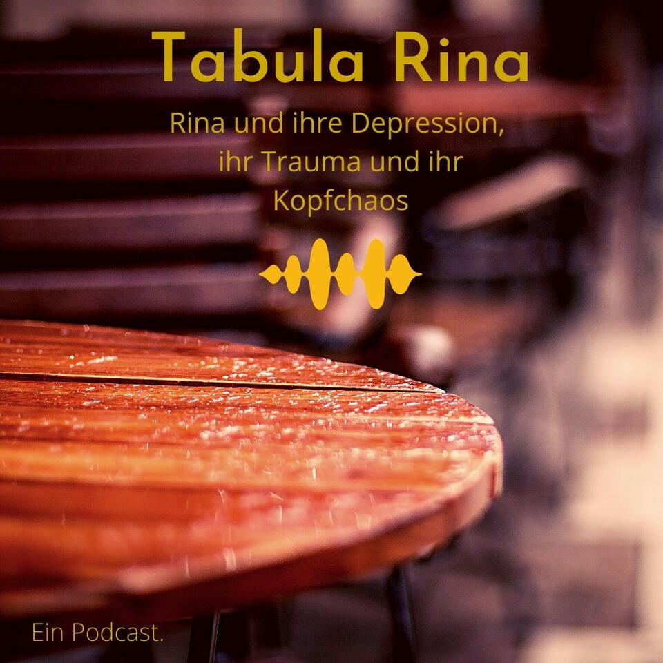 Tabula Rina