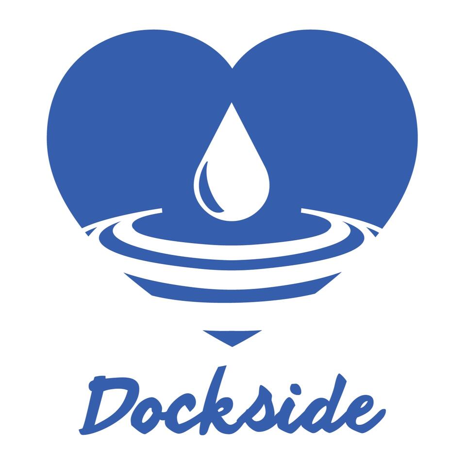 Dockside