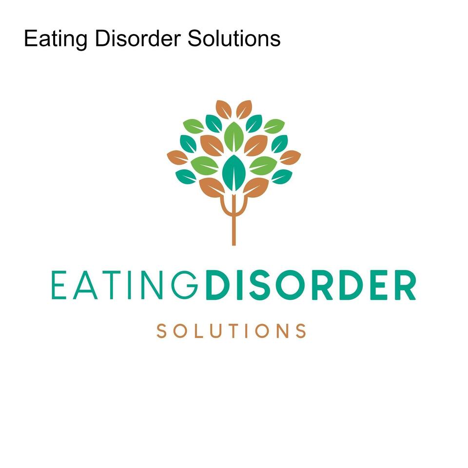 Eating Disorder Solutions