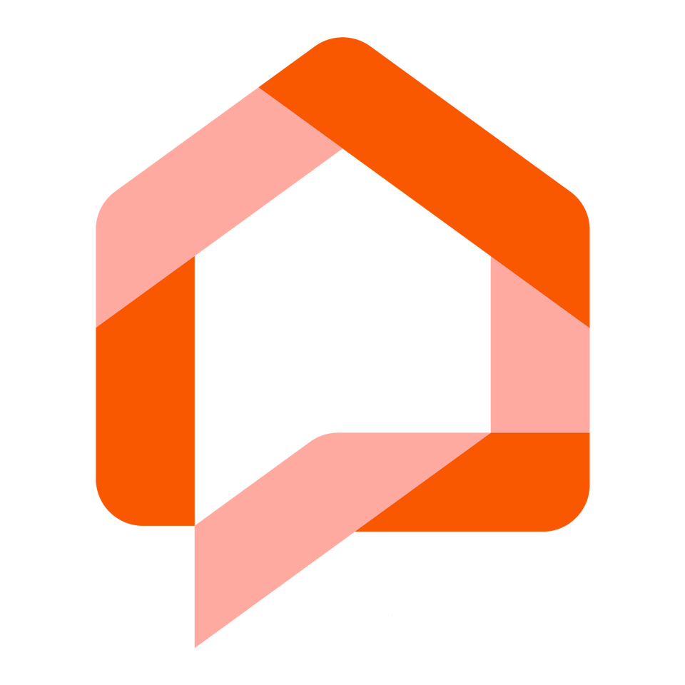 The Generation Rent Podcast