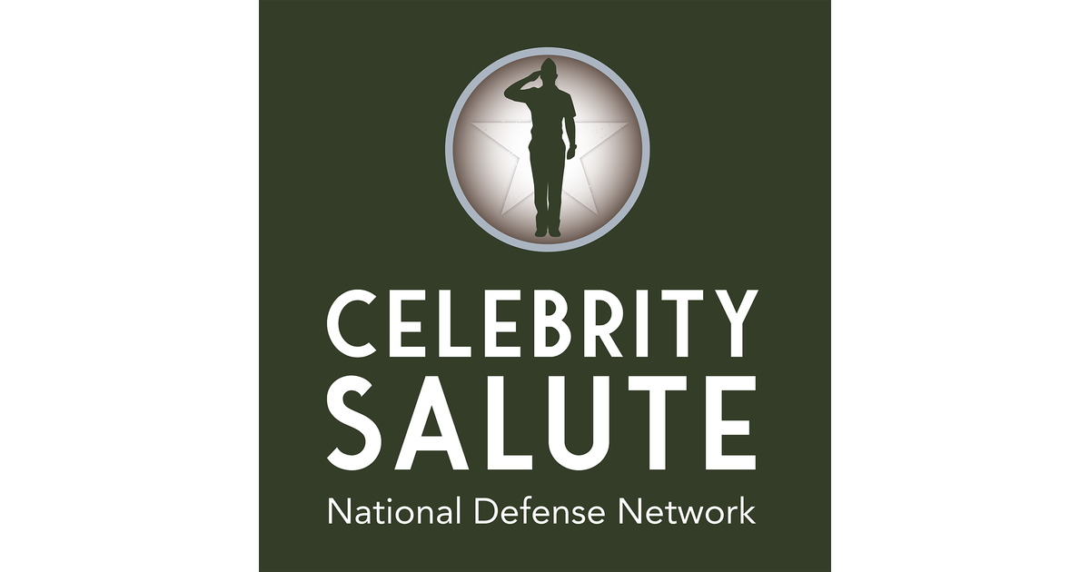 Comedian Howie Mandel - Celebrity Salute | iHeart