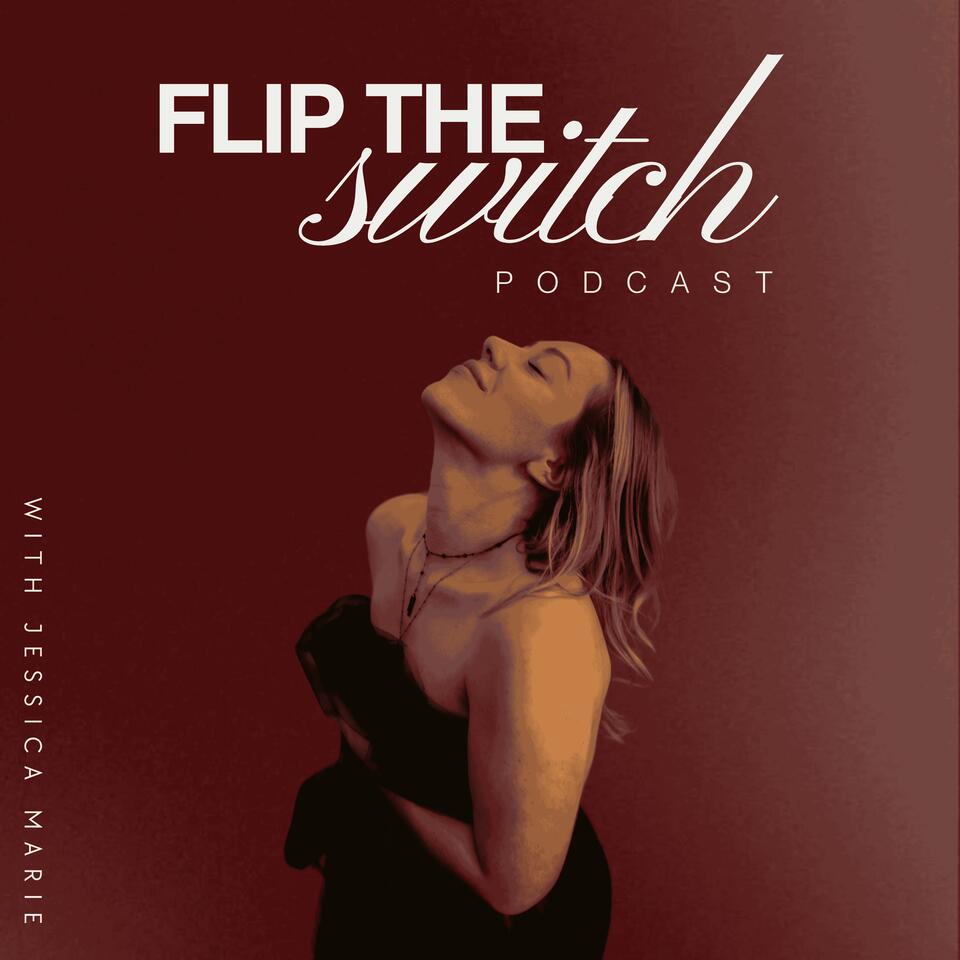 Flip the Switch