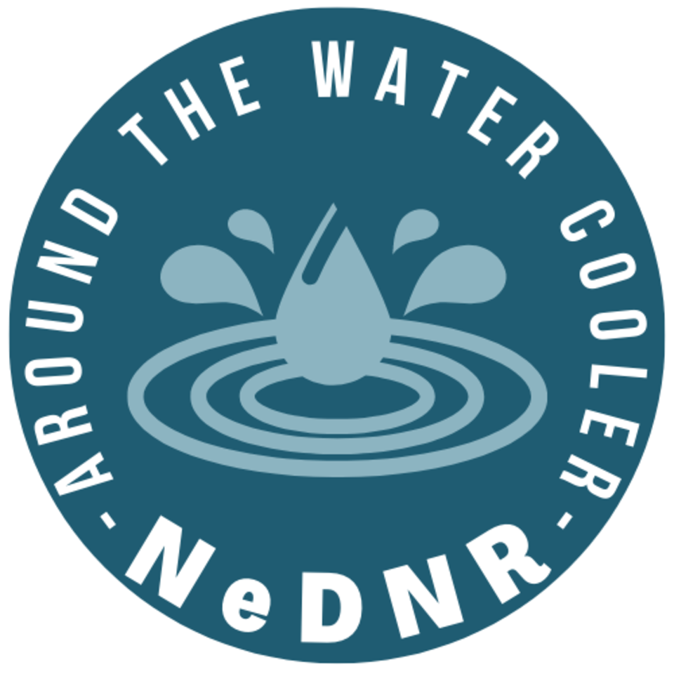 Around the Watercooler with NeDNR