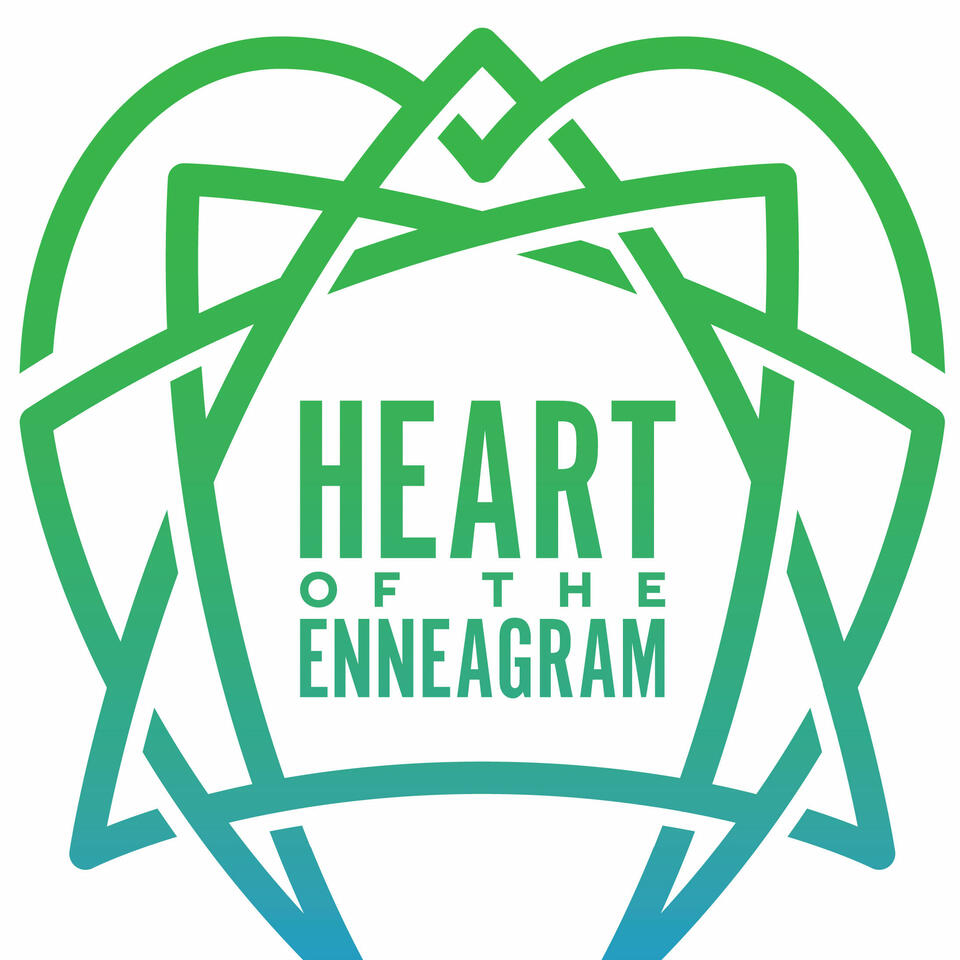 Heart of the Enneagram