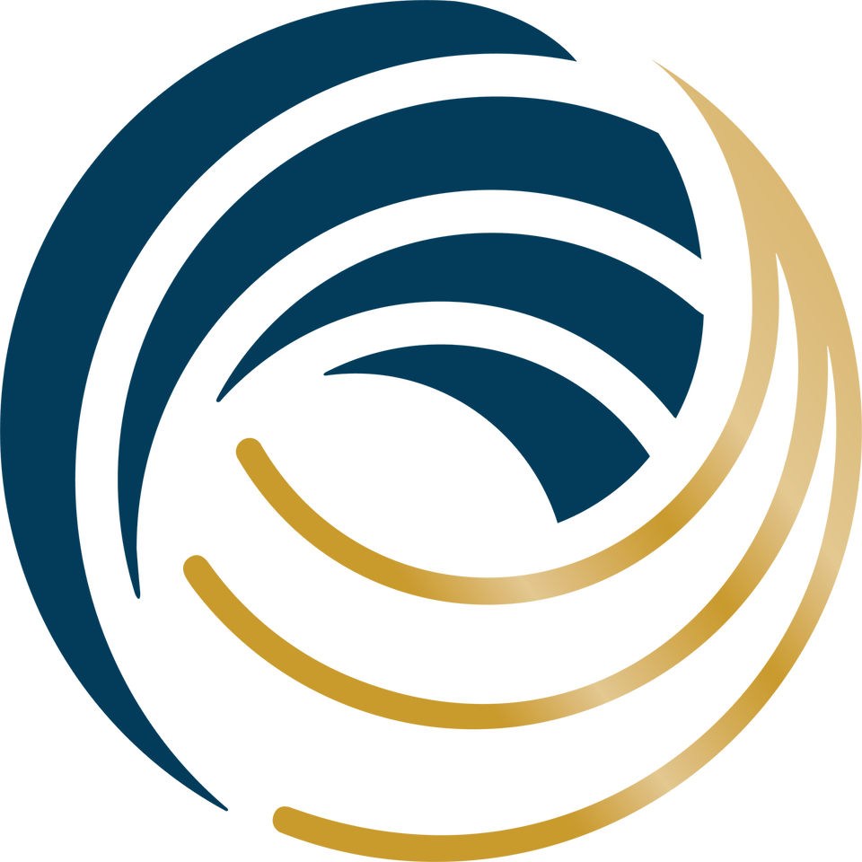 Pacific Center Podcast