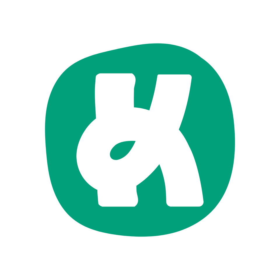 Knot another podcast