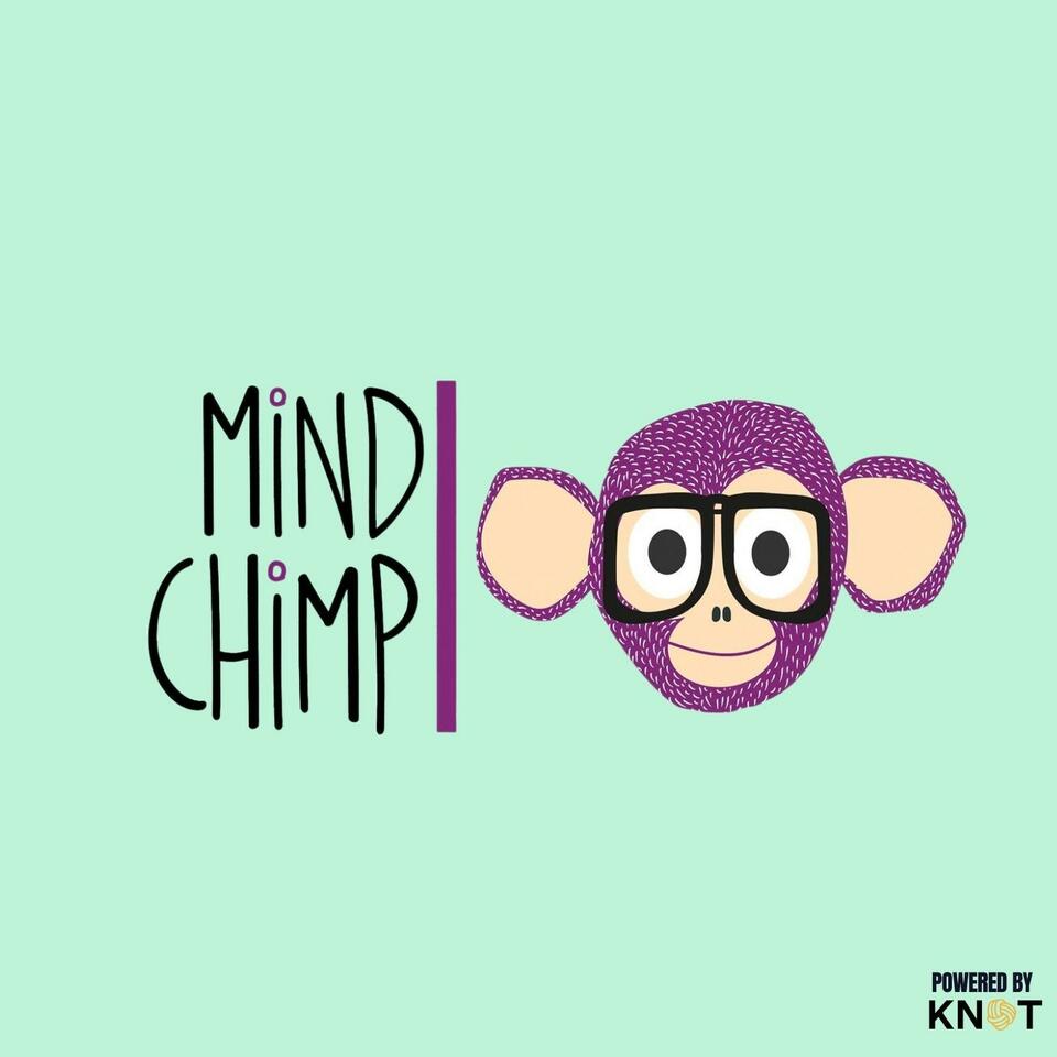 Mindchimp Podcast