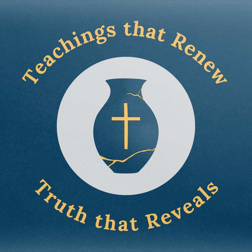 Made New Fellowship
