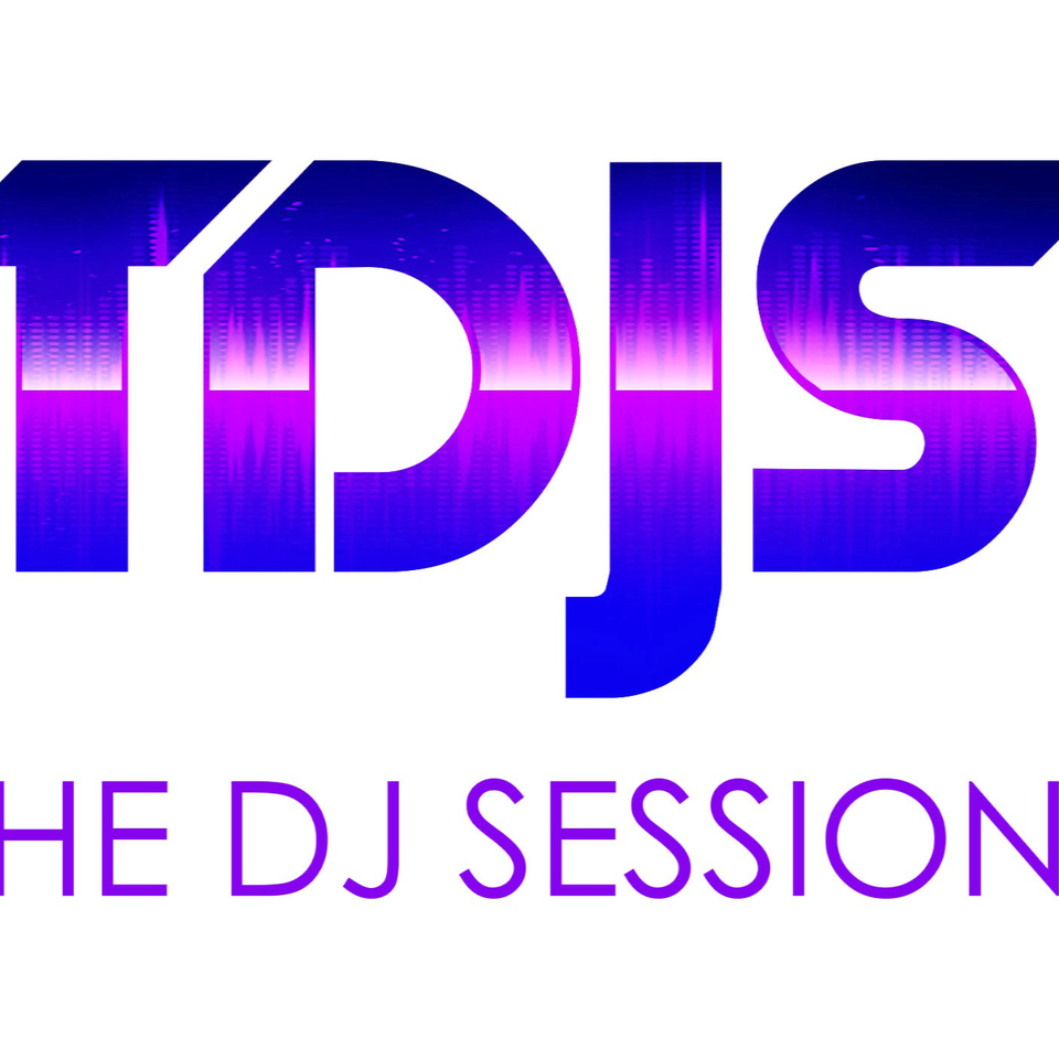 The DJ Sessions