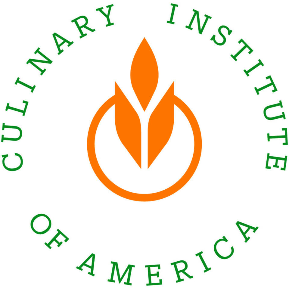 The Culinary Institute of America