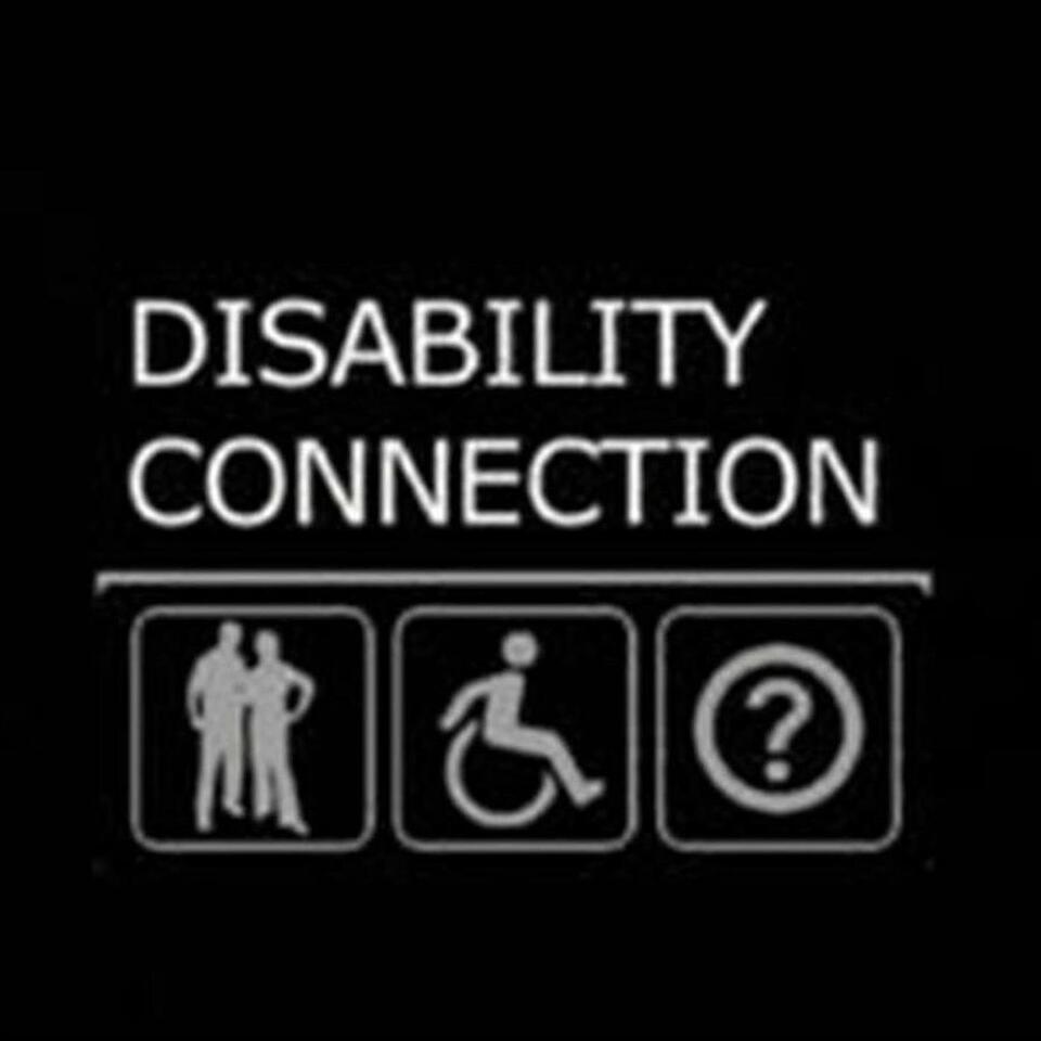 Disability Connection