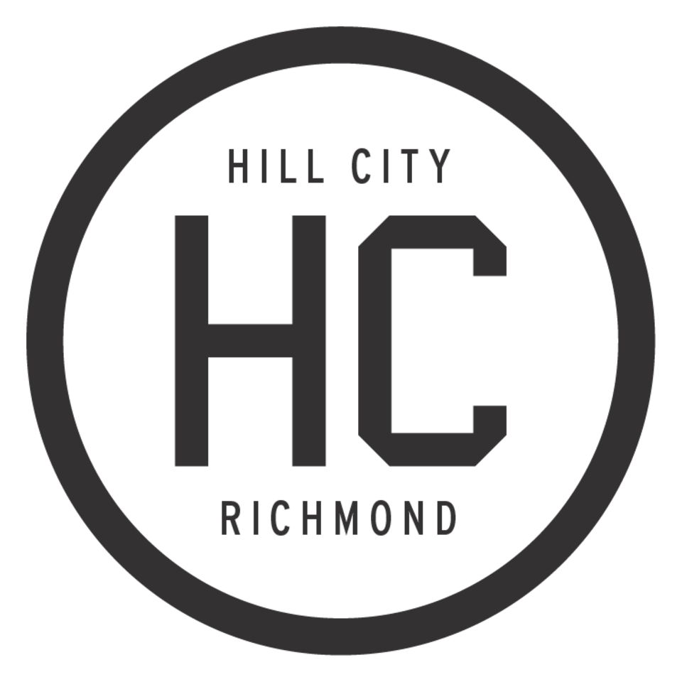 Hill City RVA
