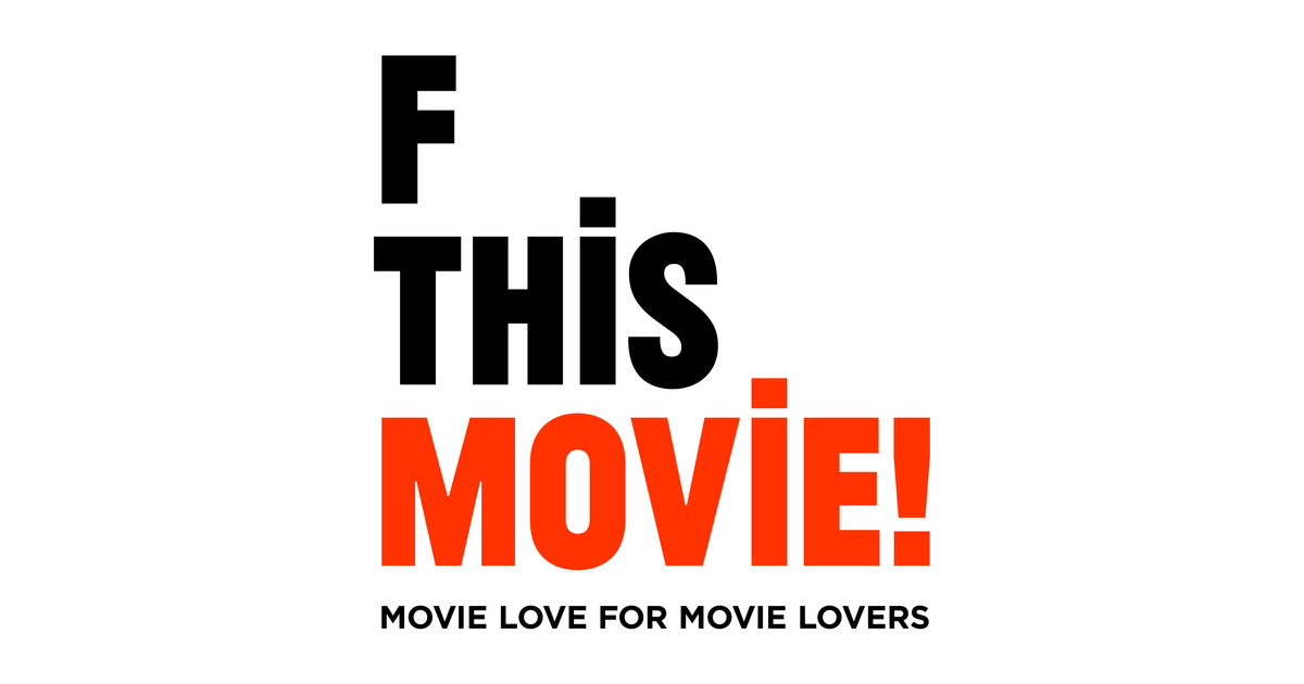 F This Movie! | iHeart