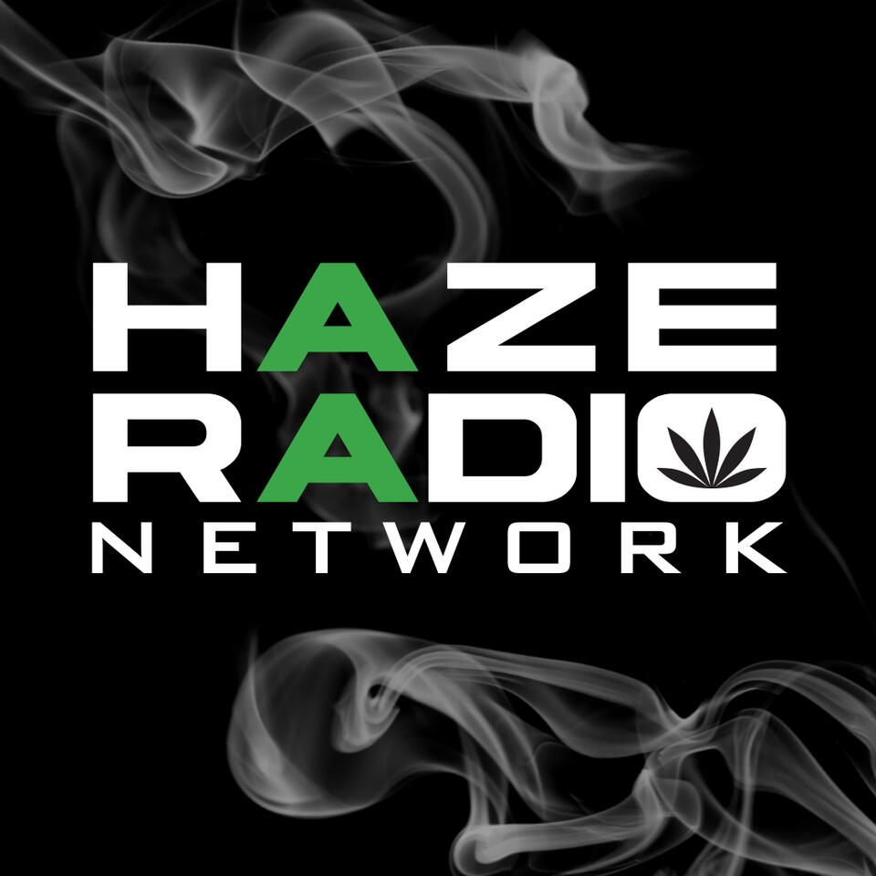 Haze Radio Network