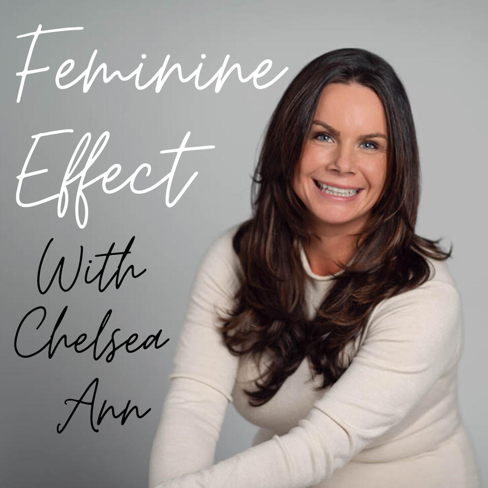 Feminine Effect