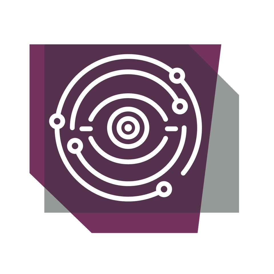 Lex Cybernetica Podcast