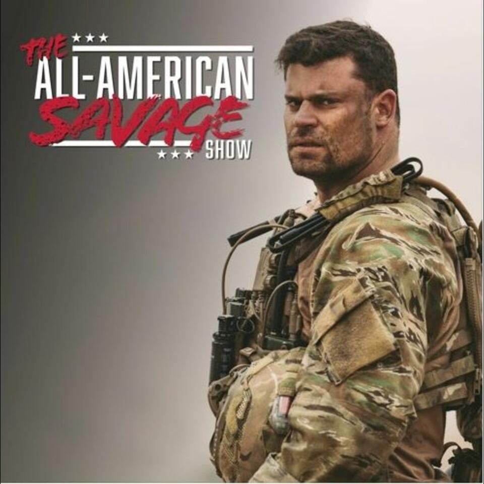All American Savage Show