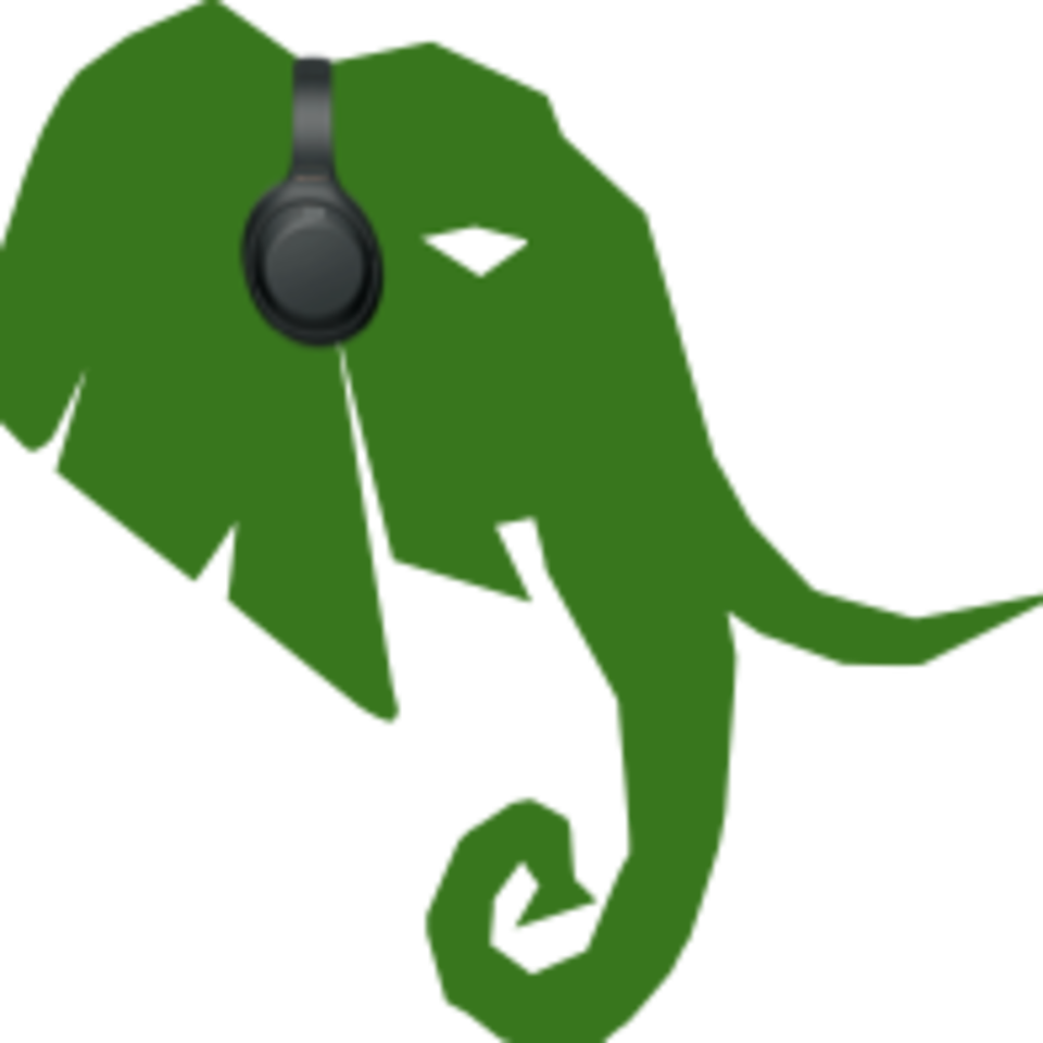 OwnGuard Solutions