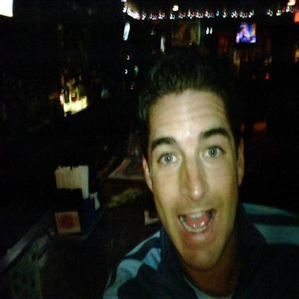 DJ Menace Presents...MenaceCastNYC