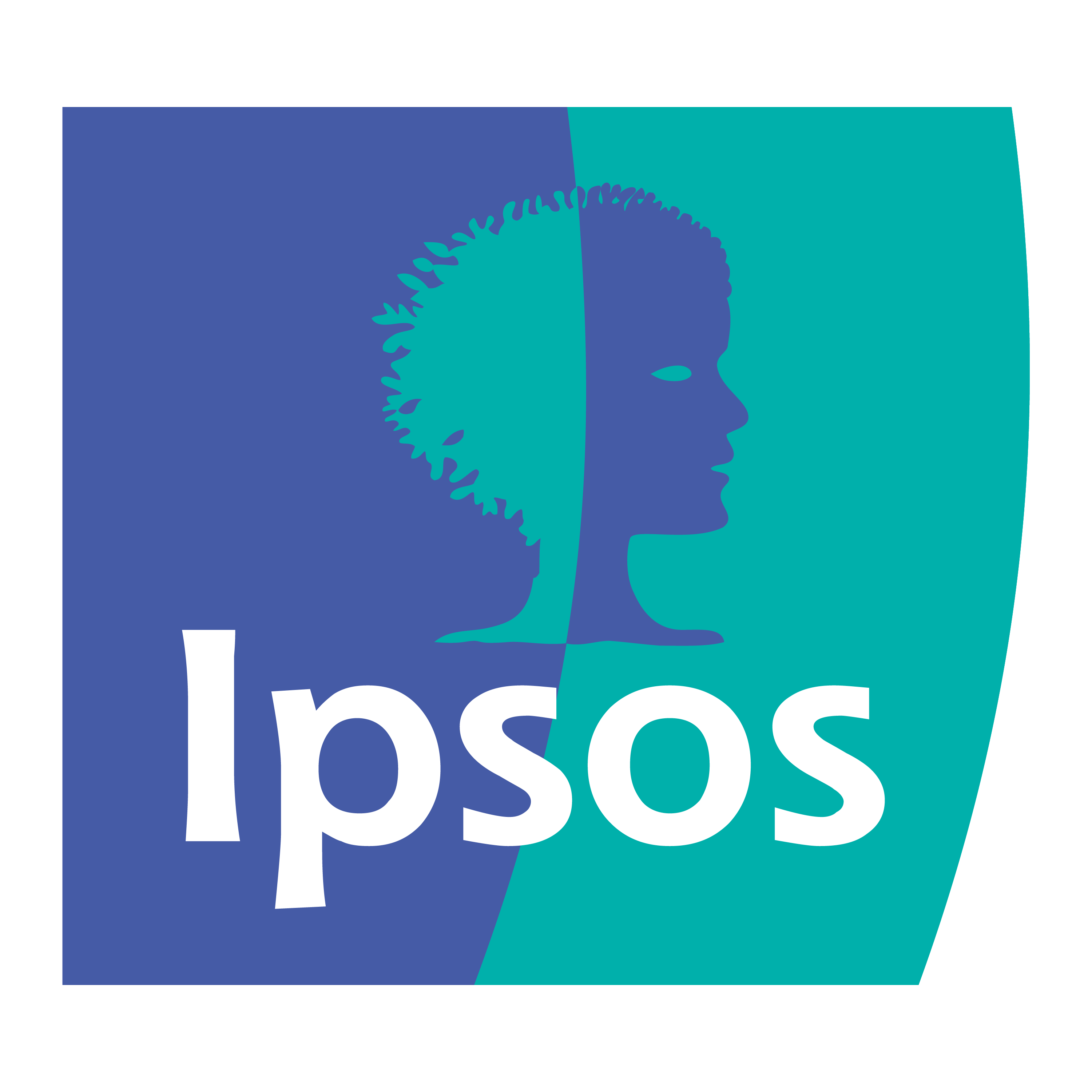 Https sst gl ipsos 27. Ipsos. Компания Ipsos. Ипсос лого. Ipsos Comcon.