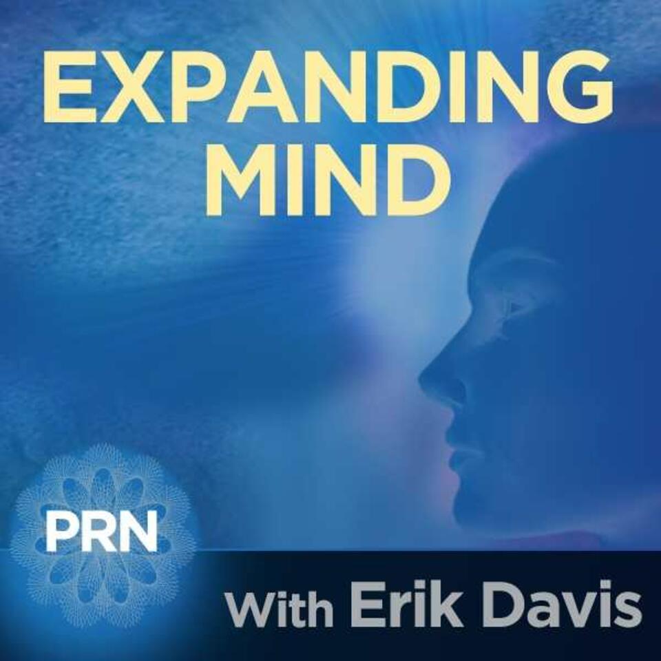 Expanding Mind | iHeart