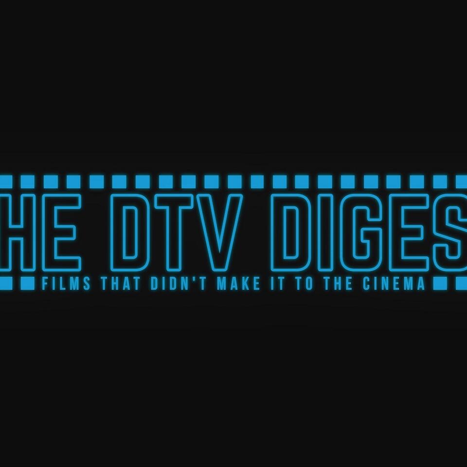 The DTV Digest