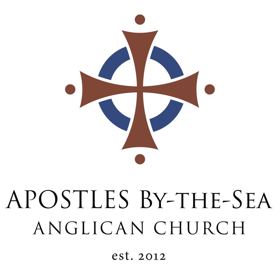 Apostles By-the-Sea Anglican Church