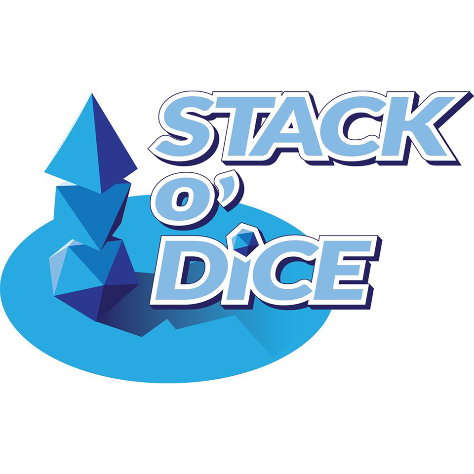 Stack o’ Dice