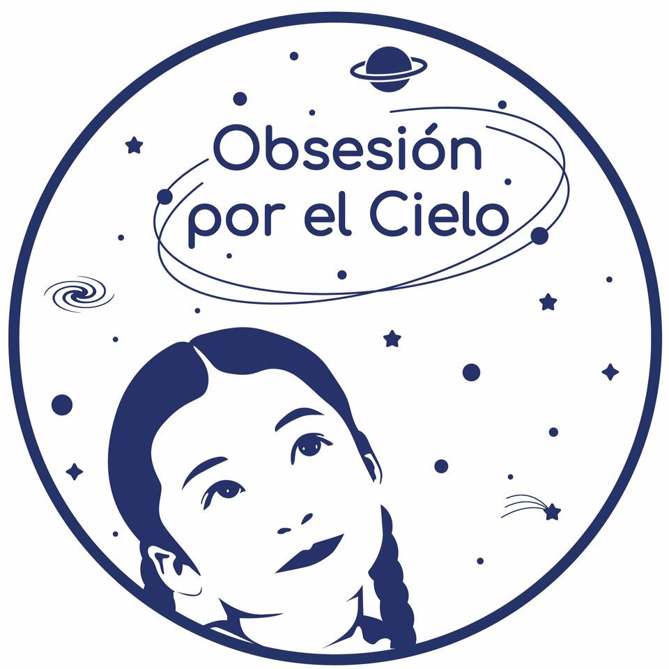 Obsesión por el Cielo