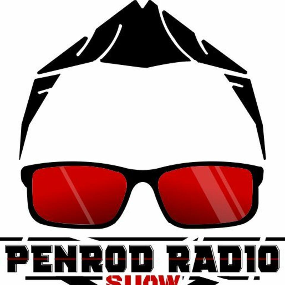 Penrod Radio