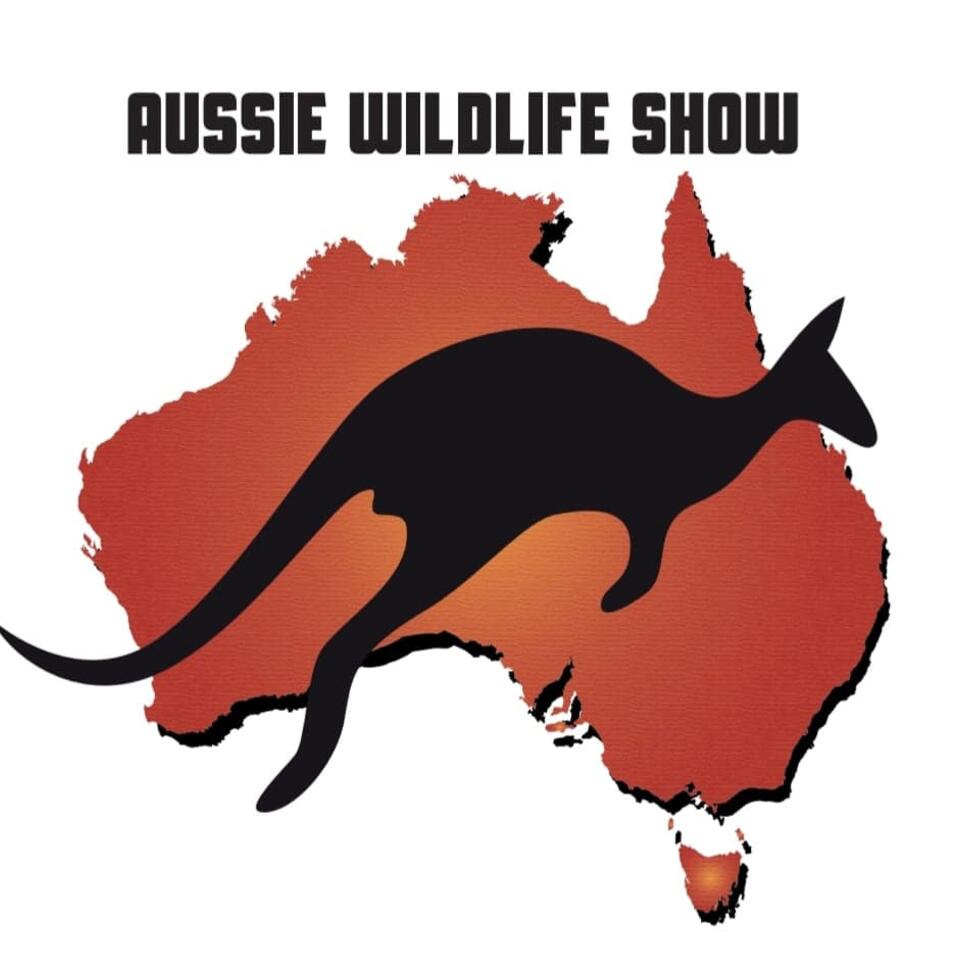 Aussie Wildlife Show
