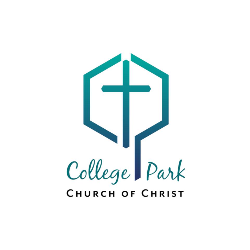 College Park Church of Christ