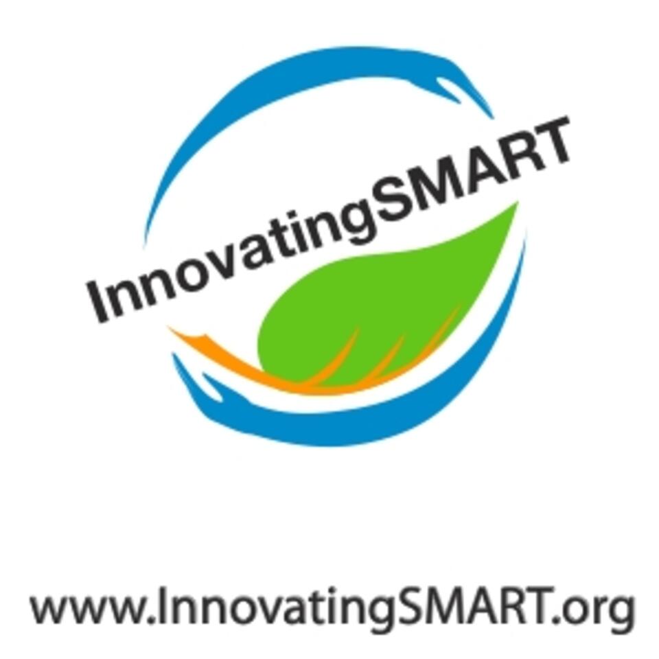 InnovatingSMART