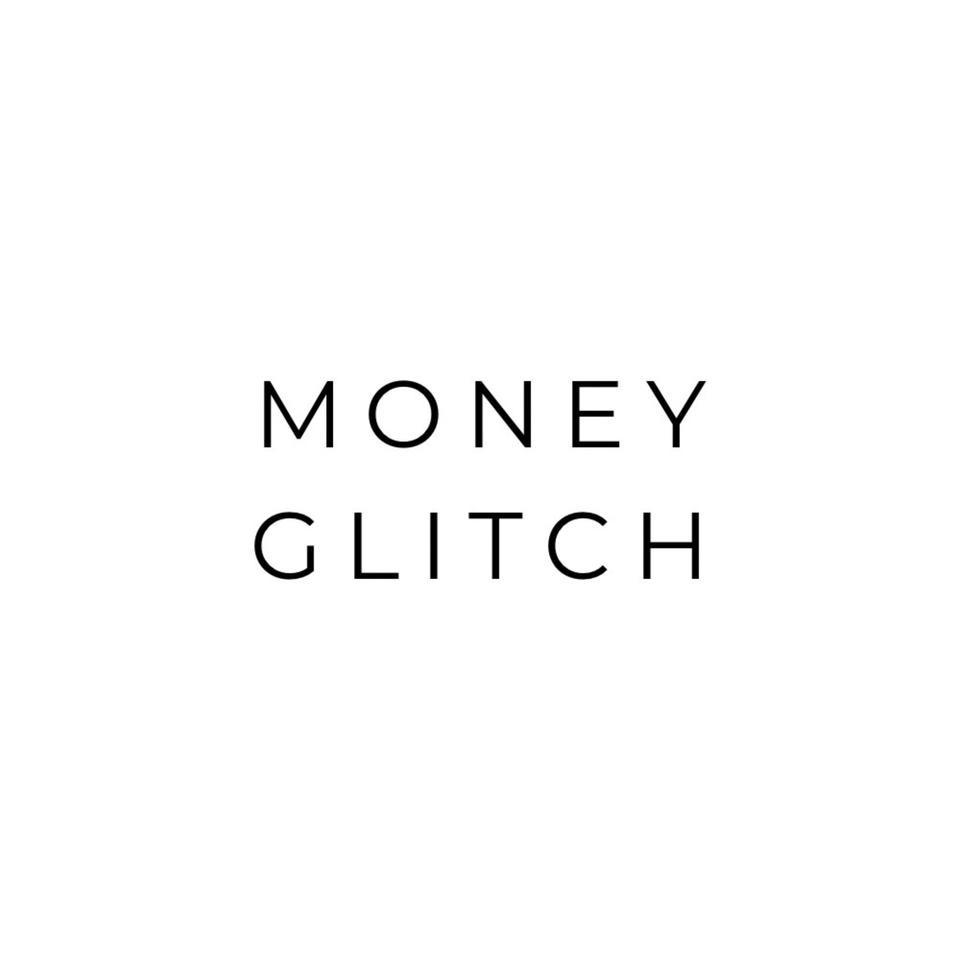 Money Glitch