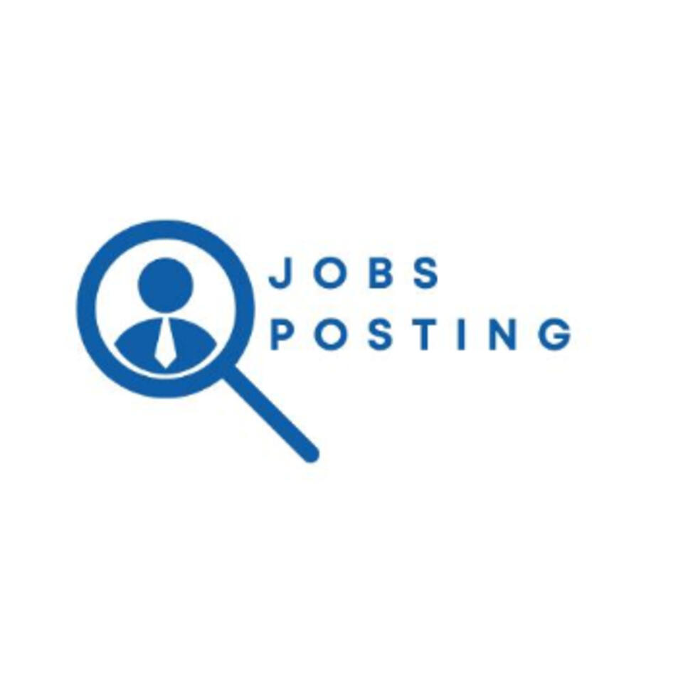 JobsPosting