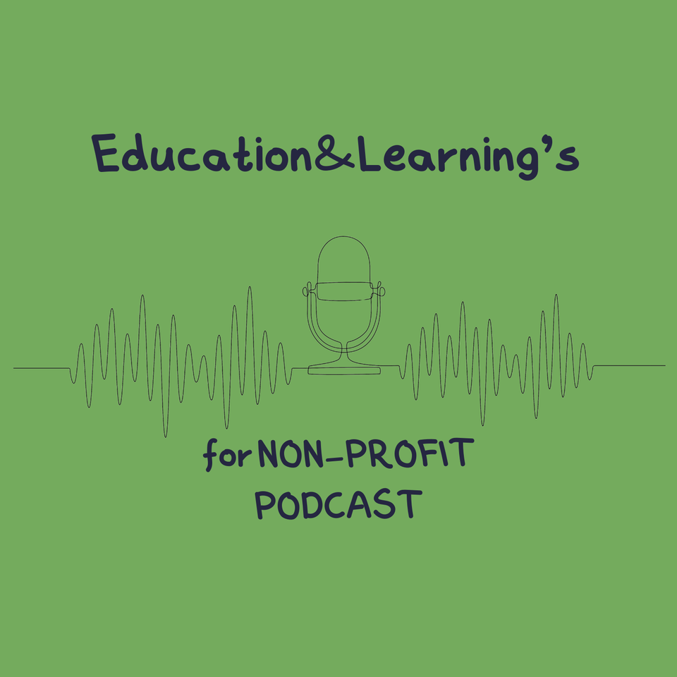 Education&Learning’s Podcast
