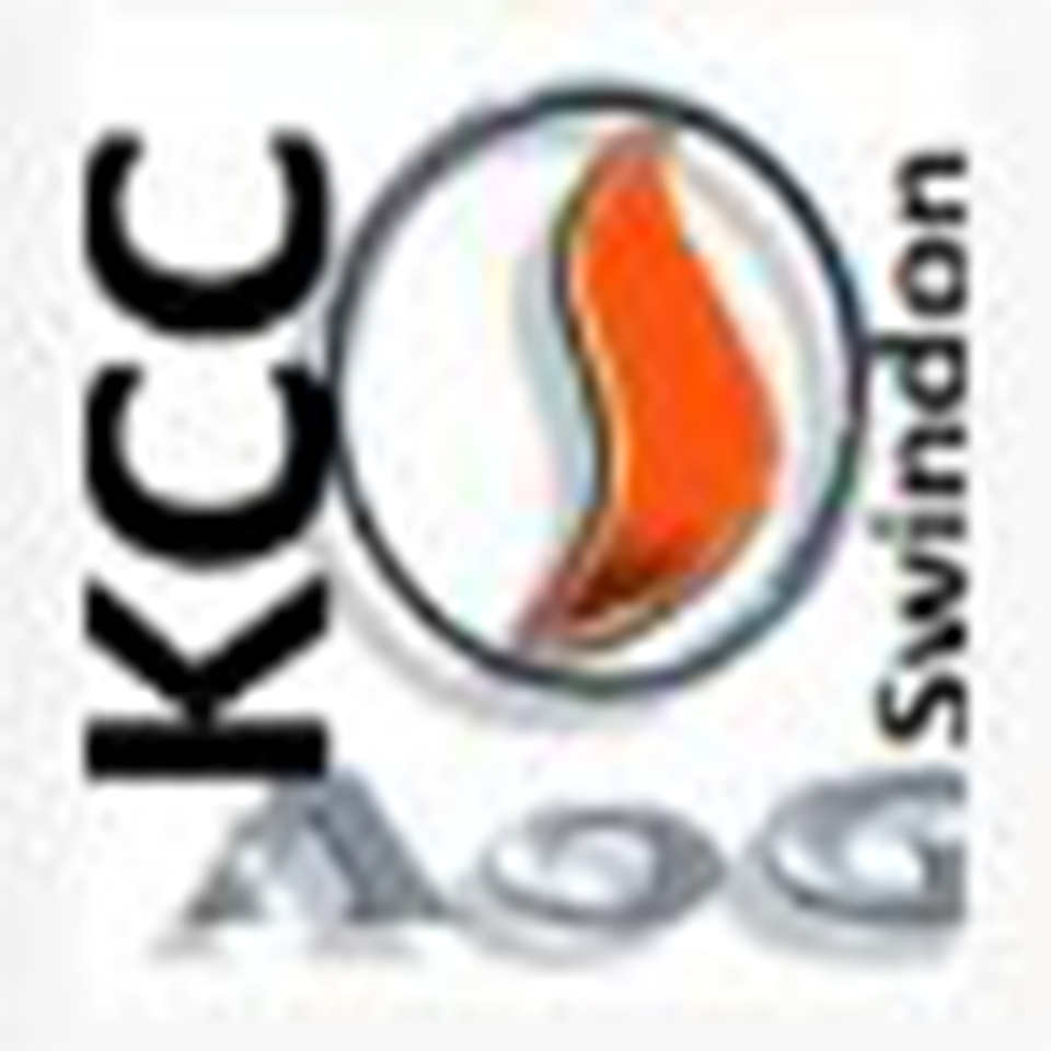 KCC AoG Swindon Podcast