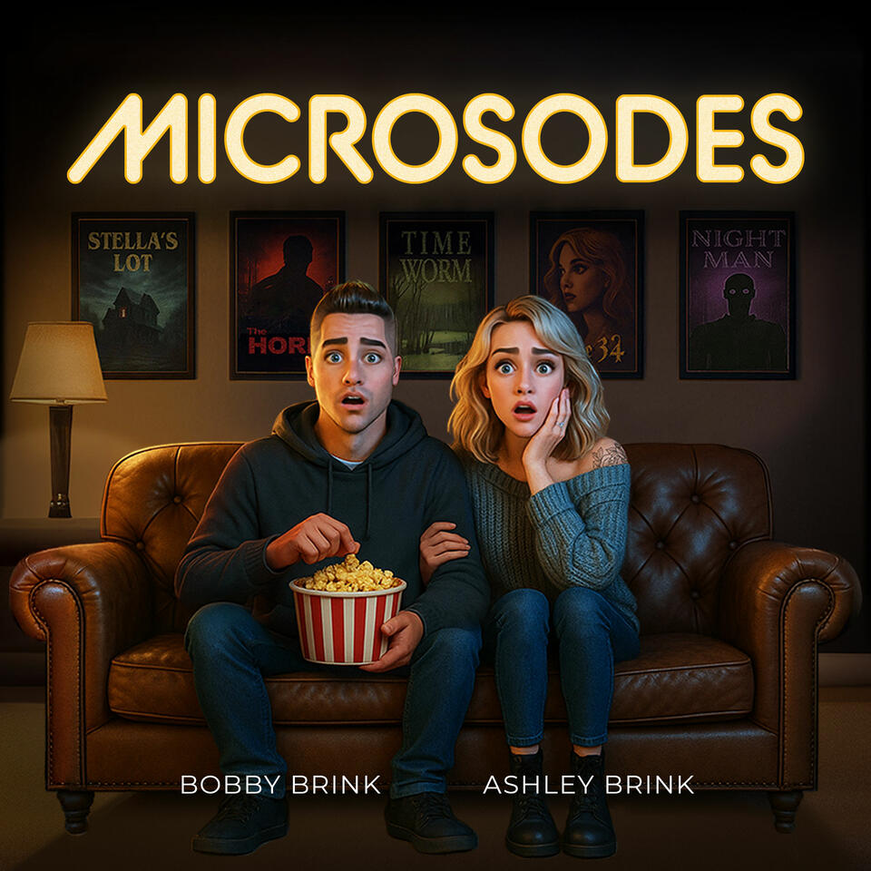 MICROSODES