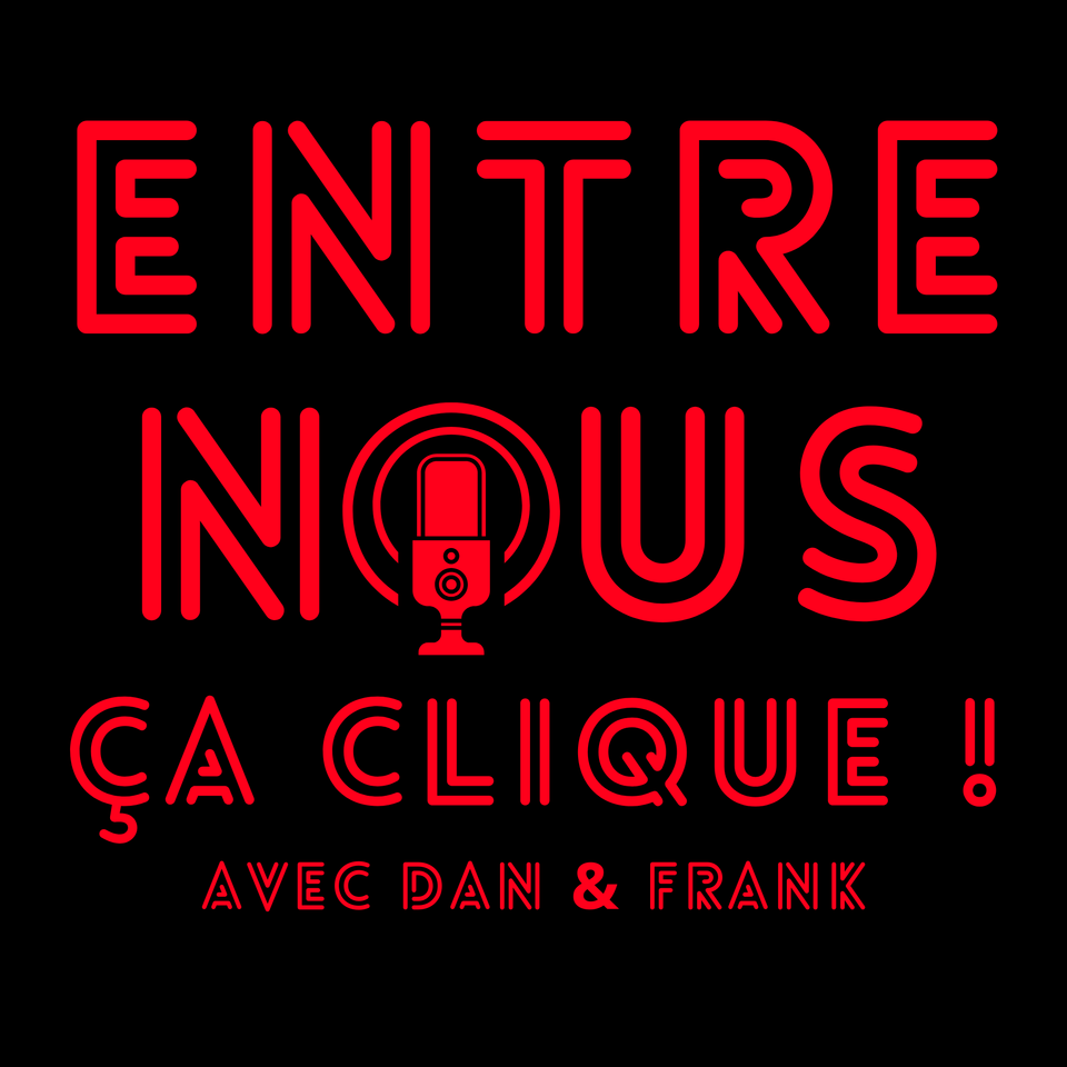 Entre nous ça clique !