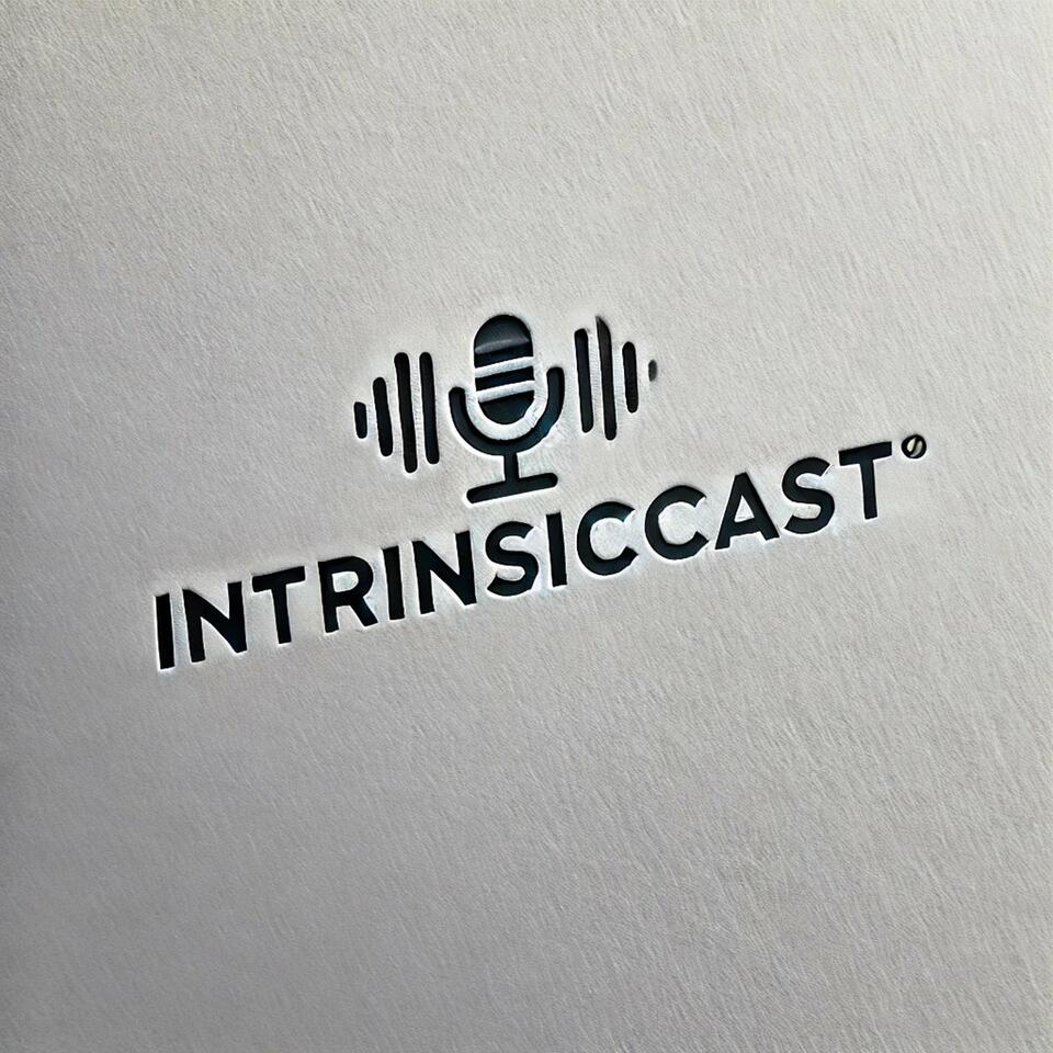 The Intrinsic Cast