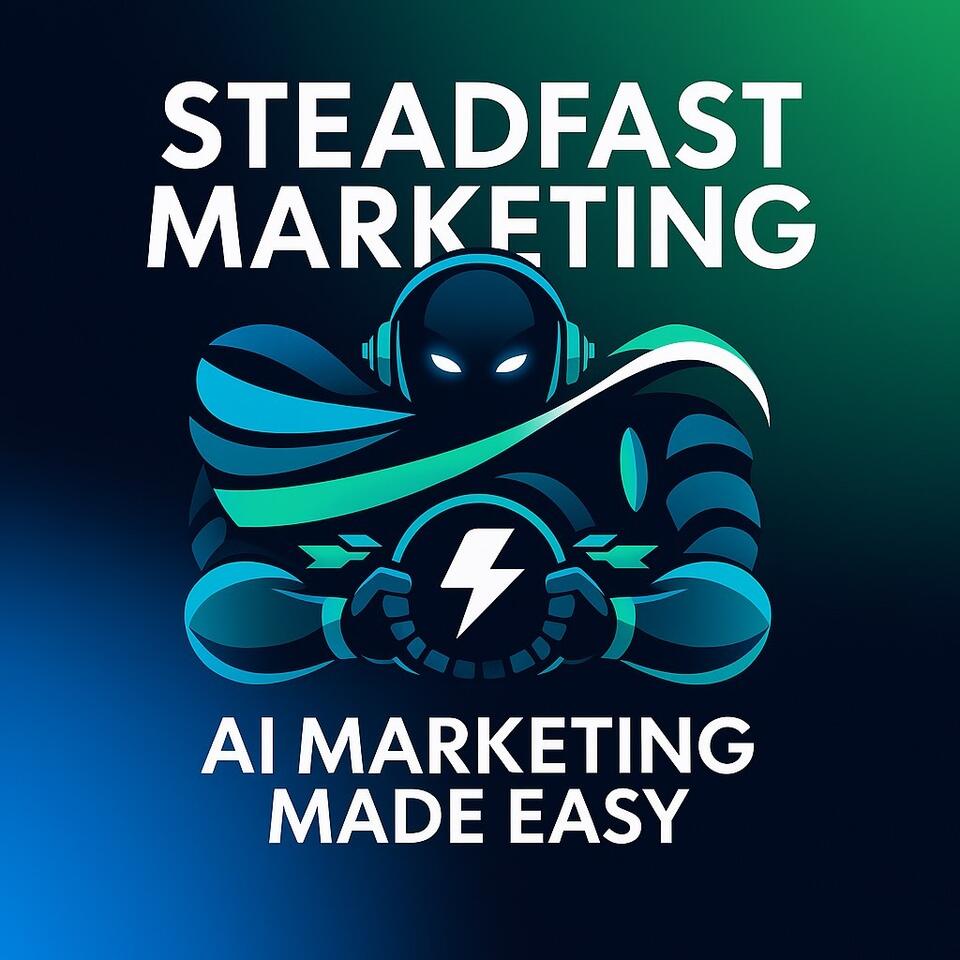 Steadfast Marketing