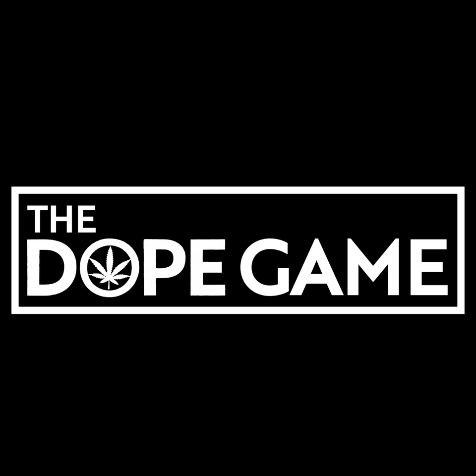 The DOPE Game